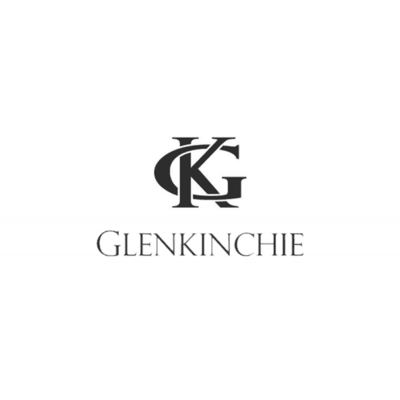 Glenkinchie